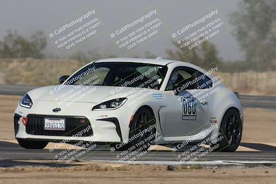 media/Jan-04-2026-SCCA SD (Sun) [[defc442887]]/2-Intermediate 1 Group/Session 1 (Turn 3)/